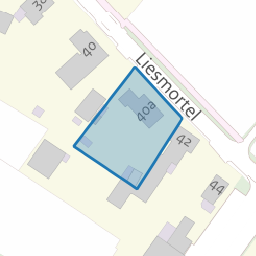 Perceel CUI00-D-1787