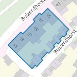 Perceel CUI00-D-1804