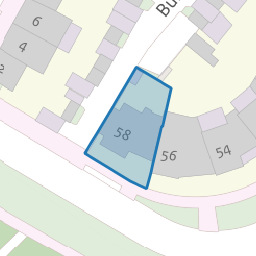 Perceel CUI00-D-1809