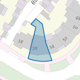 Perceel CUI00-D-1810