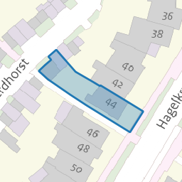 Perceel CUI00-D-1816