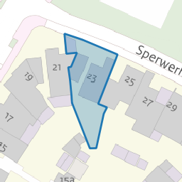 Perceel CUI00-D-1829