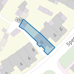 Perceel CUI00-D-1837