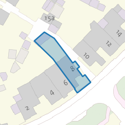 Perceel CUI00-D-1839