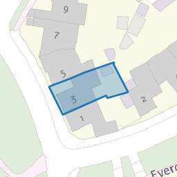 Perceel CUI00-D-1844