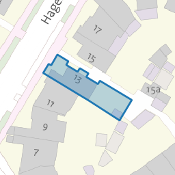 Perceel CUI00-D-1849