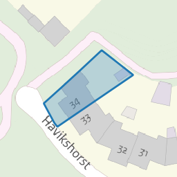 Perceel CUI00-D-1850