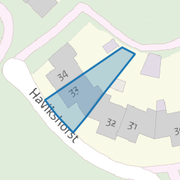 Perceel CUI00-D-1851