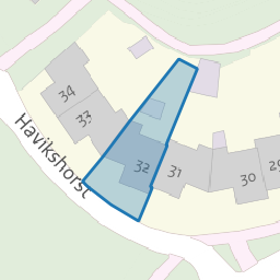 Perceel CUI00-D-1852