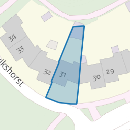 Perceel CUI00-D-1853