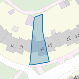 Perceel CUI00-D-1854