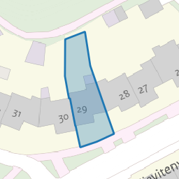 Perceel CUI00-D-1855