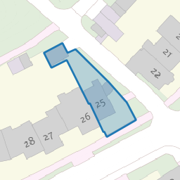 Perceel CUI00-D-1859