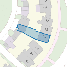 Perceel CUI00-D-1863