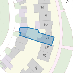 Perceel CUI00-D-1865