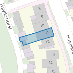 Perceel CUI00-D-1871