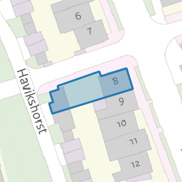 Perceel CUI00-D-1874