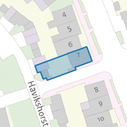 Perceel CUI00-D-1875