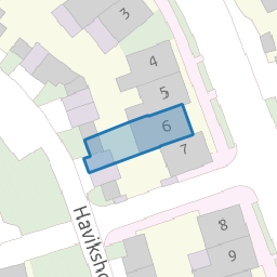 Perceel CUI00-D-1876