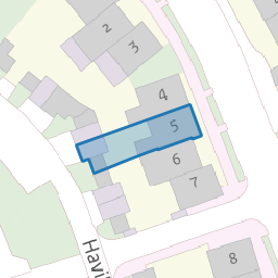 Perceel CUI00-D-1877