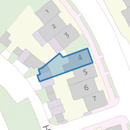 Perceel CUI00-D-1878