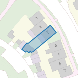 Perceel CUI00-D-1879