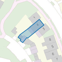 Perceel CUI00-D-1880