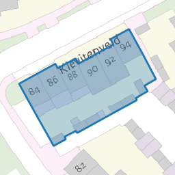 Perceel CUI00-D-1882