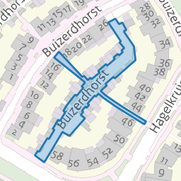 Perceel CUI00-D-1894