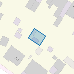 Perceel CUI00-D-1904