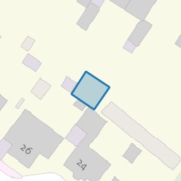 Perceel CUI00-D-1906