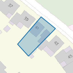 Perceel CUI00-D-1927