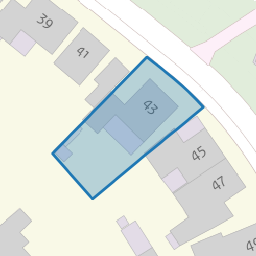 Perceel CUI00-D-1928