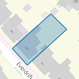 Perceel CUI00-D-1931