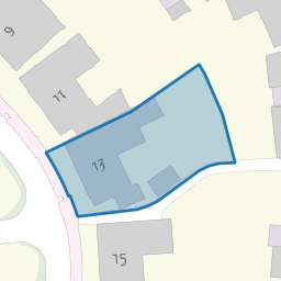 Perceel CUI00-D-1935