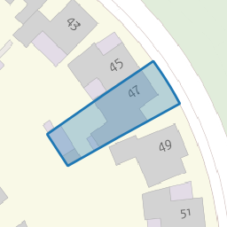 Perceel CUI00-D-1937