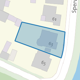 Perceel CUI00-D-1940