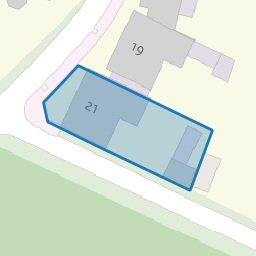 Perceel CUI00-D-1942