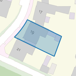 Perceel CUI00-D-1943