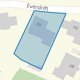 Perceel CUI00-D-1949