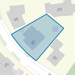 Perceel CUI00-D-1952