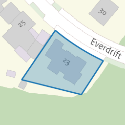 Perceel CUI00-D-1954