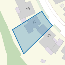 Perceel CUI00-D-1956