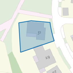 Perceel CUI00-D-1958