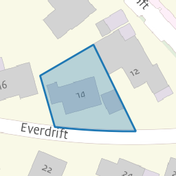 Perceel CUI00-D-1962