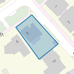 Perceel CUI00-D-1965