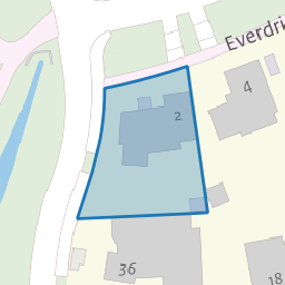 Perceel CUI00-D-1968