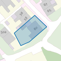 Perceel CUI00-D-1972