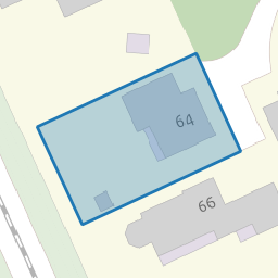 Perceel CUI00-D-1973