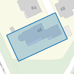 Perceel CUI00-D-1974